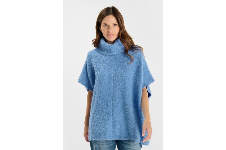 LE TEMPS DES CERISES-LIROY2-BLEU-TEXTILE-0002