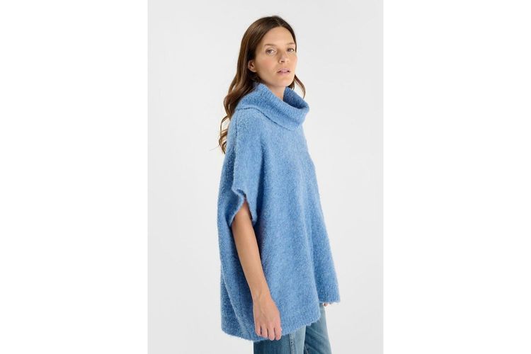 LE TEMPS DES CERISES-LIROY2-BLEU-TEXTILE-0005