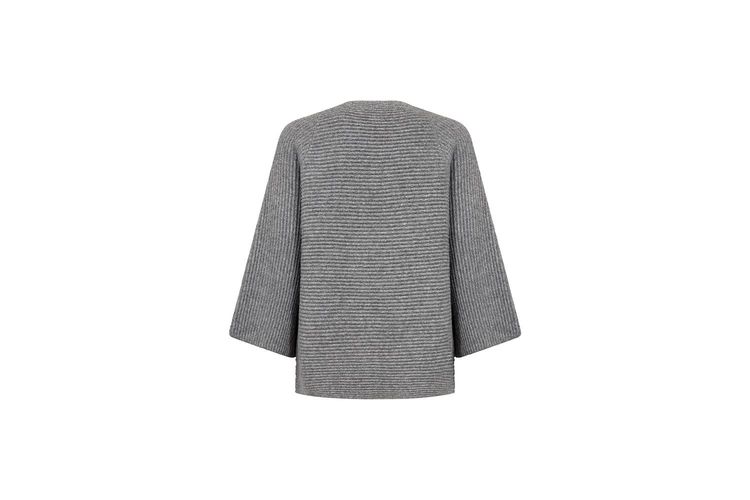 SOYACONCEPT-SELEEN2-GRIS-TEXTILE-0002