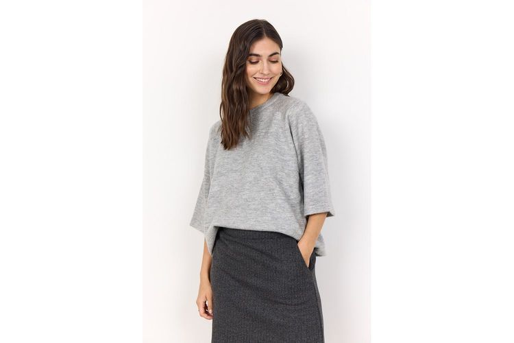 SOYACONCEPT-SC-ORLEAN1-GRIS-TEXTILE-0002