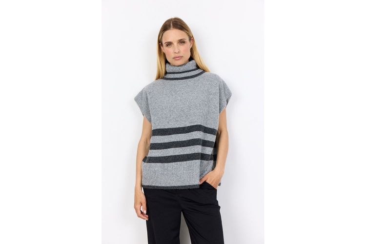 SOYACONCEPT-SC-VIF 1-GRIS-TEXTILE-0002