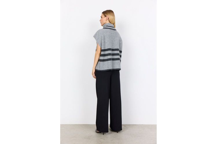 SOYACONCEPT-SC-VIF 1-GRIS-TEXTILE-0003