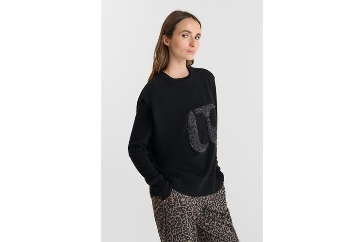 LE TEMPS DES CERISES-JANICE-NOIR-TEXTILE-0003