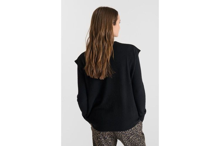 LE TEMPS DES CERISES-JANICE-NOIR-TEXTILE-0004