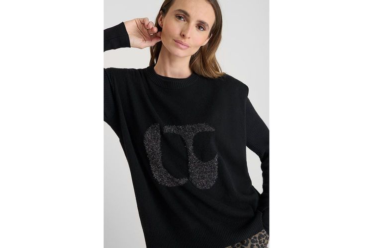 LE TEMPS DES CERISES-JANICE-NOIR-TEXTILE-0005