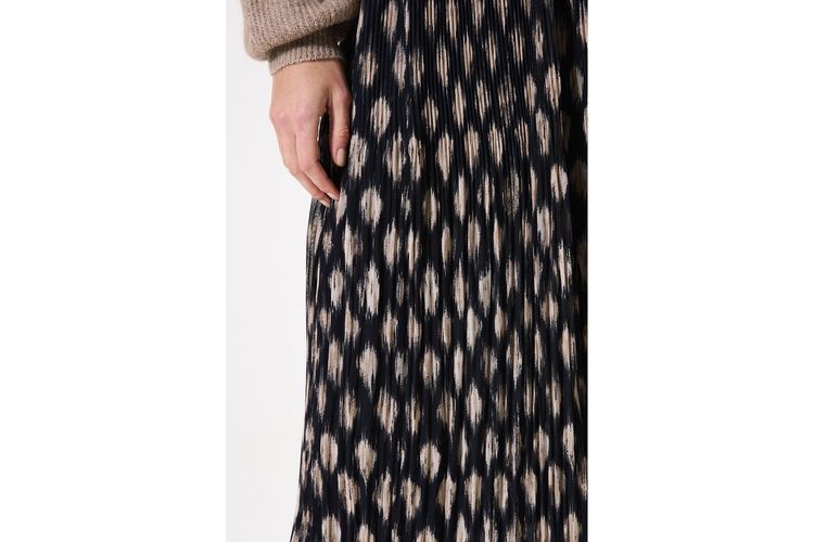 GARCIA DAME-I50320-NOIR-TEXTILE-0002