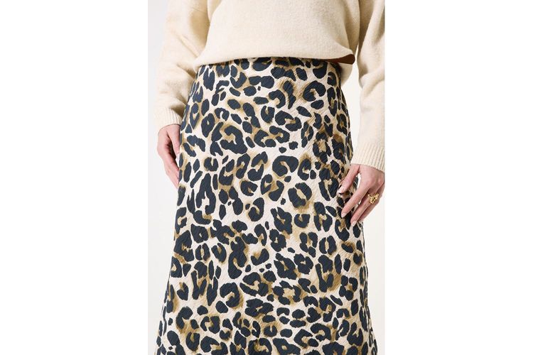 GARCIA DAME-H50120-MOTIF-TEXTILE-0002