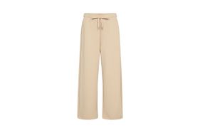 SOYACONCEPT-BANU 33-BEIGE-TEXTILE-0001