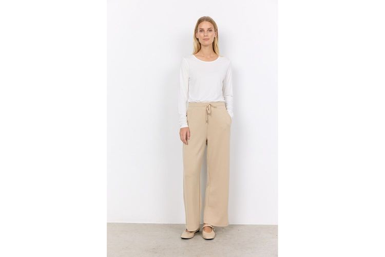 SOYACONCEPT-BANU 33-BEIGE-TEXTILE-0003