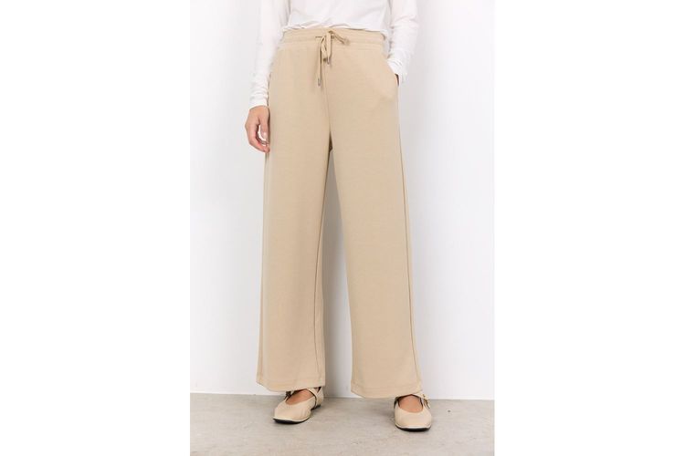 SOYACONCEPT-BANU 33-BEIGE-TEXTILE-0004