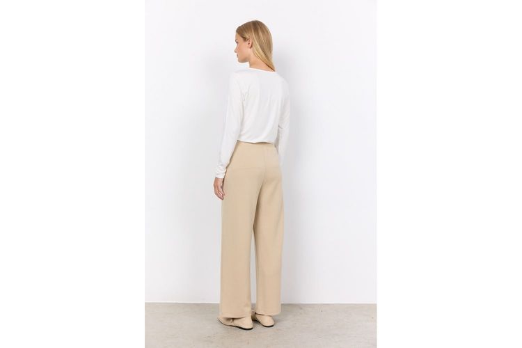 SOYACONCEPT-BANU 33-BEIGE-TEXTILE-0005