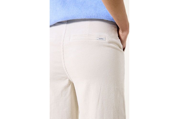 GARCIA DAME-H50112A-BEIGE-TEXTILE-0002