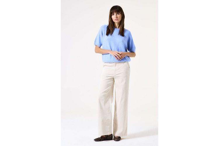 GARCIA DAME-H50112A-BEIGE-TEXTILE-0003