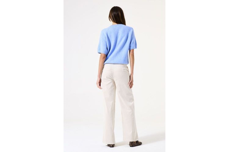 GARCIA DAME-H50112A-BEIGE-TEXTILE-0004