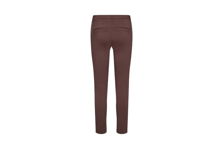 SOYACONCEPT-LILLY 44-B-CHESTNUT BROWN-TEXTILE-0002