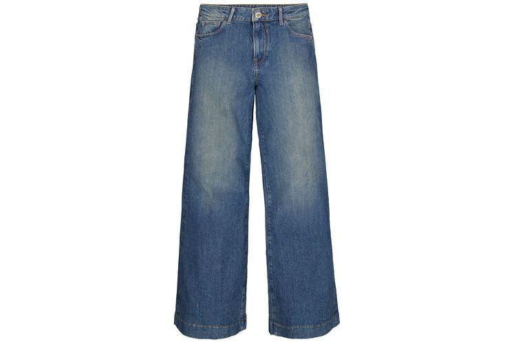 GARCIA DAME-CELIA-BLEU-TEXTILE-0001