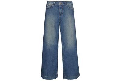 GARCIA DAME-CELIA-BLEU-TEXTILE-0001