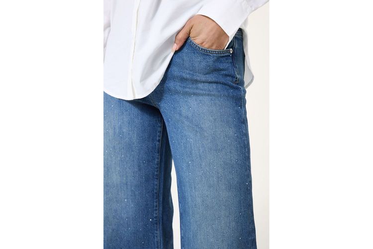 GARCIA DAME-CELIA-BLEU-TEXTILE-0002