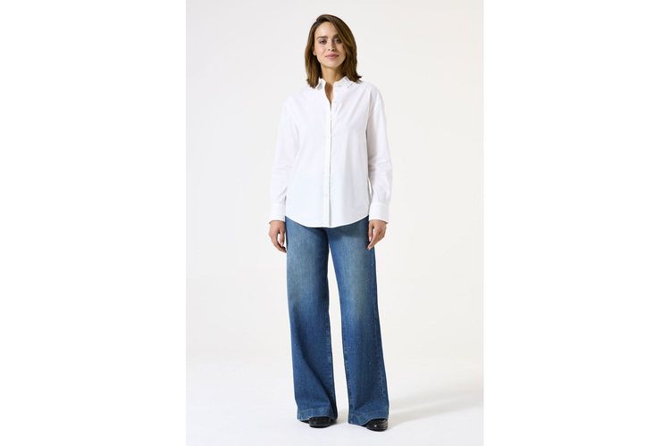 GARCIA DAME-CELIA-BLEU-TEXTILE-0003