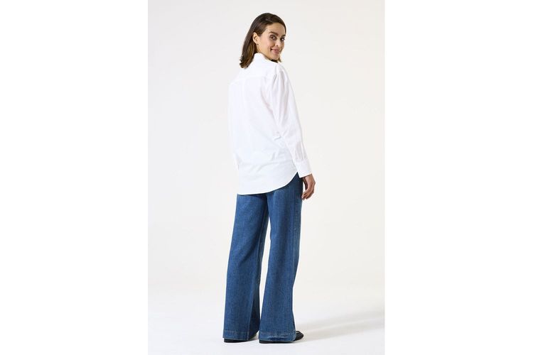 GARCIA DAME-CELIA-BLEU-TEXTILE-0004