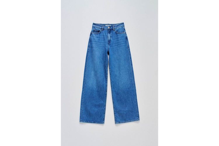 SALSA JEANS-21009883-BLEU-TEXTILE-0001