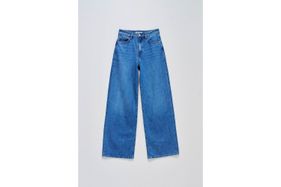 SALSA JEANS-21009883-BLEU-TEXTILE-0001