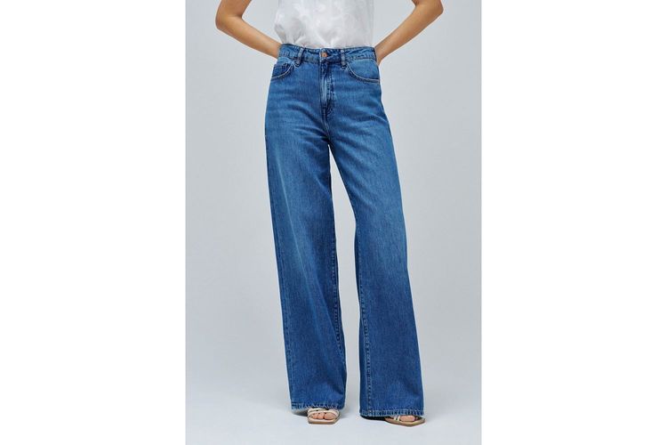 SALSA JEANS-21009883-BLEU-TEXTILE-0003
