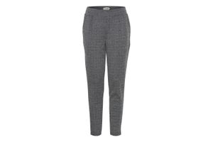 ICHI-IHKATEPA-GRIS-TEXTILE-main.jpg?tr=c-at
