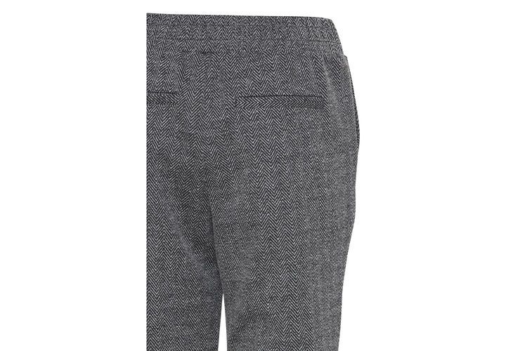 ICHI-IHKATEPA-GRIS-TEXTILE-0003