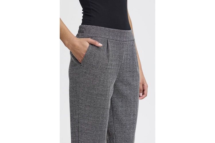 ICHI-IHKATEPA-GRIS-TEXTILE-0004