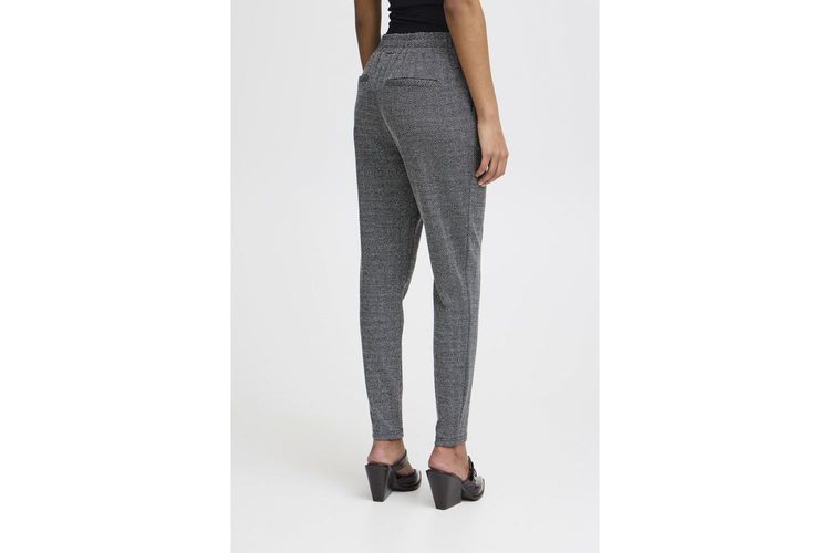 ICHI-IHKATEPA-GRIS-TEXTILE-0006