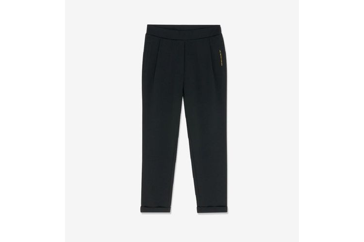 LPB-CASSENDRA3-BLACK-TEXTILE-0001