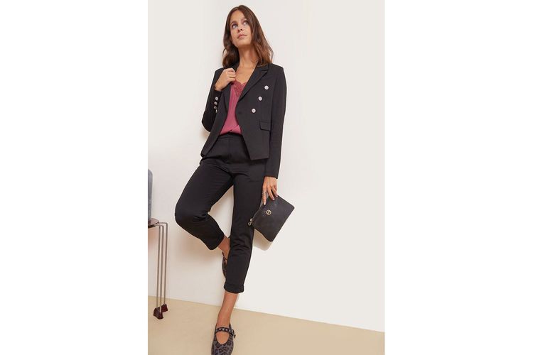 LPB-CASSENDRA3-BLACK-TEXTILE-0002