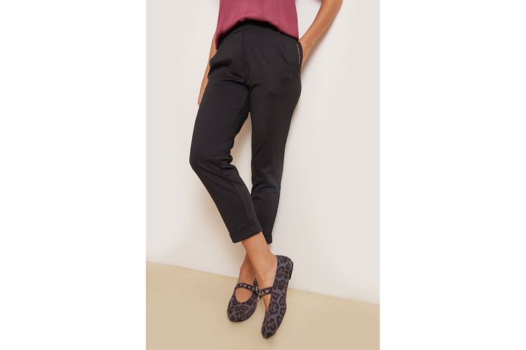 LPB-CASSENDRA3-BLACK-TEXTILE-0003