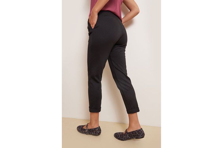 LPB-CASSENDRA3-BLACK-TEXTILE-0004