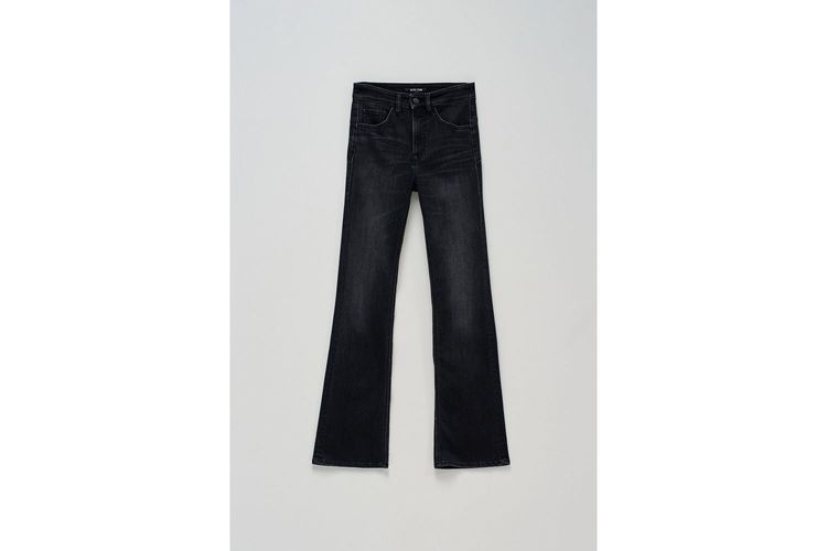 SALSA JEANS-21008328-NOIR-TEXTILE-0001