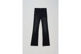 SALSA JEANS-21008328-NOIR-TEXTILE-0001