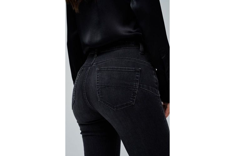 SALSA JEANS-21008328-NOIR-TEXTILE-0006
