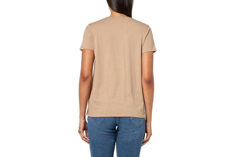 GUESS-SSLOGODESER-BEIGE-TEXTILE-0002