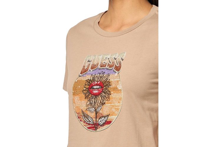 GUESS-SSLOGODESER-BEIGE-TEXTILE-0003