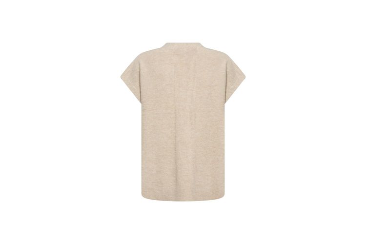 SOYACONCEPT-SERINE 1-BEIGE-TEXTILE-0002