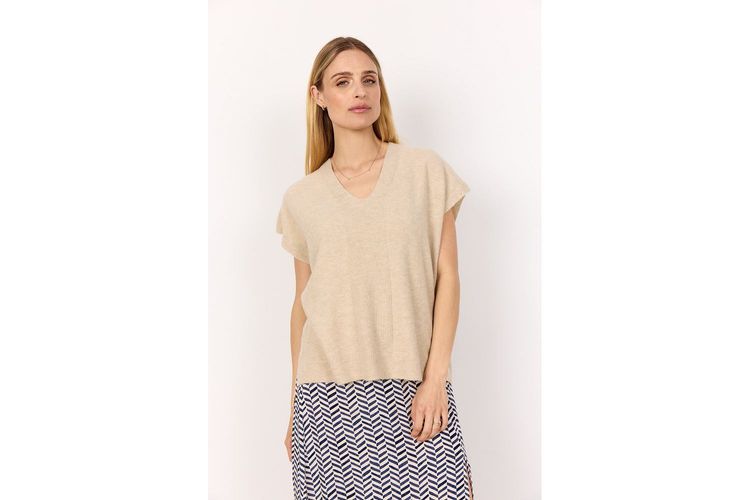 SOYACONCEPT-SERINE 1-BEIGE-TEXTILE-0003