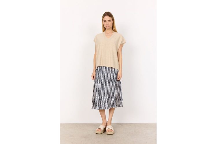 SOYACONCEPT-SERINE 1-BEIGE-TEXTILE-0004