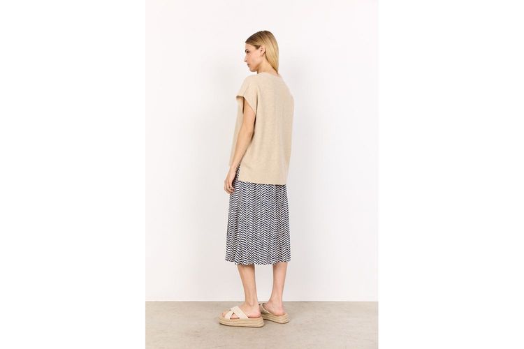 SOYACONCEPT-SERINE 1-BEIGE-TEXTILE-0005