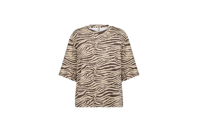 SOYACONCEPT-SALOME 1-MARRON-TEXTILE-0001