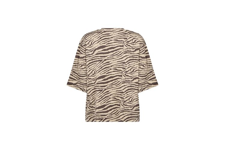 SOYACONCEPT-SALOME 1-MARRON-TEXTILE-0002