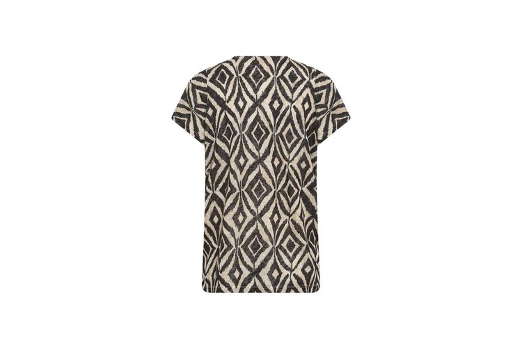 SOYACONCEPT-ARETHA42-NOIR-TEXTILE-0002