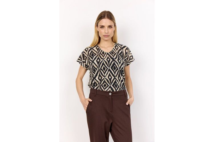 SOYACONCEPT-ARETHA42-NOIR-TEXTILE-0003