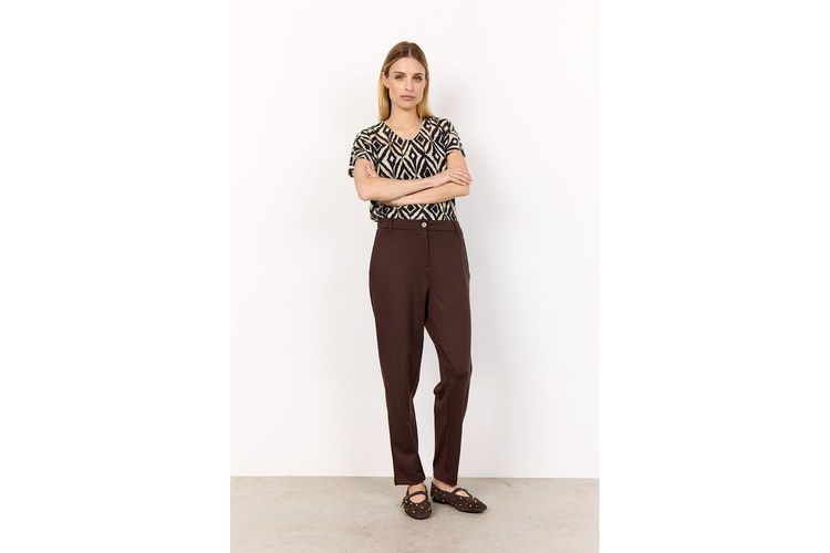 SOYACONCEPT-ARETHA42-NOIR-TEXTILE-0004