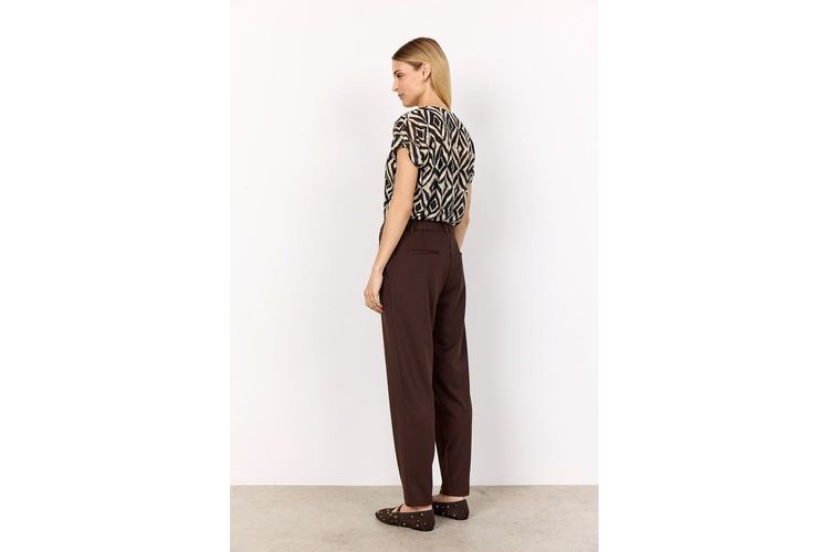 SOYACONCEPT-ARETHA42-NOIR-TEXTILE-0005